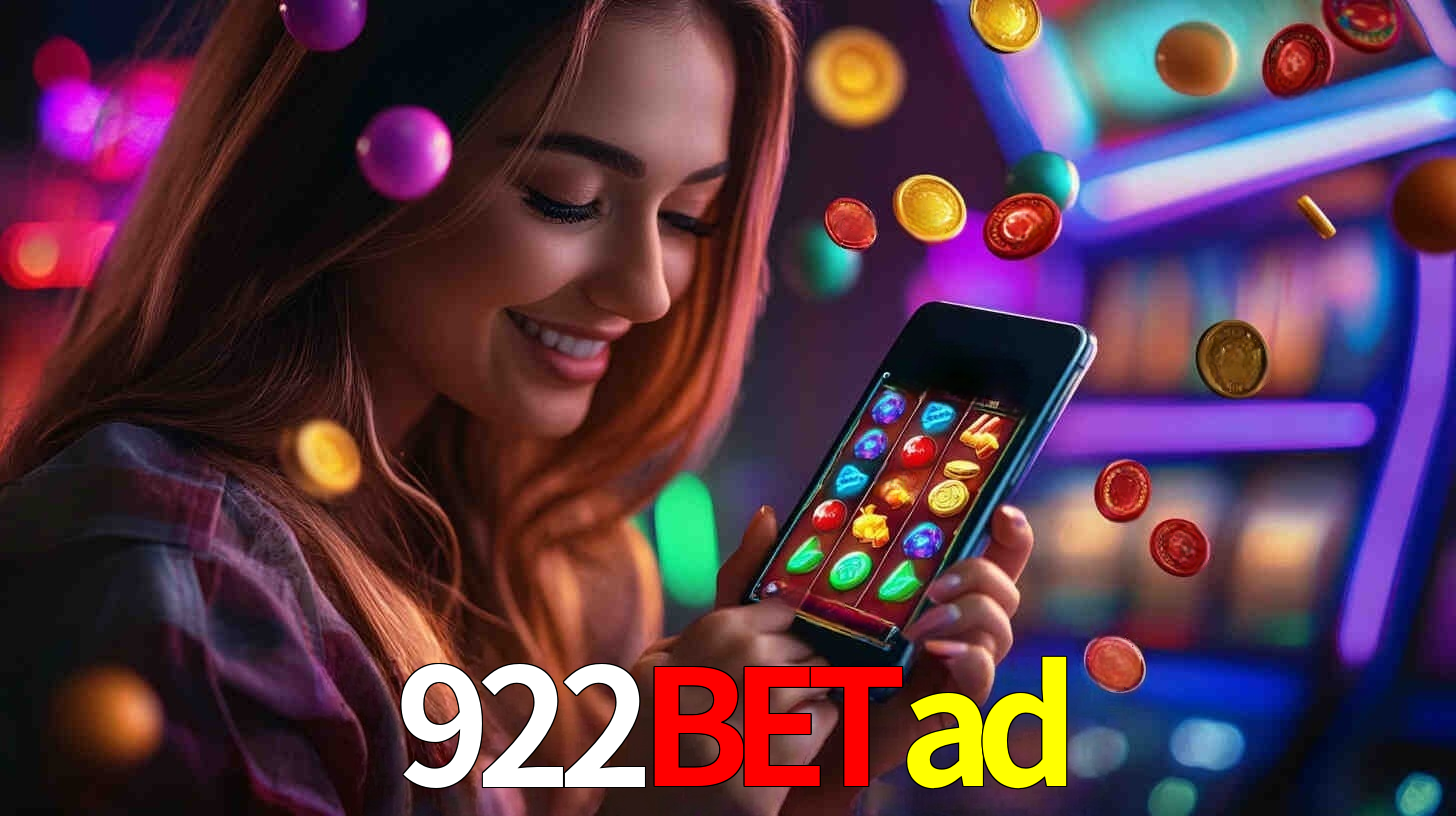 Processo de Download do App 922betad BET - Passo a Passo Simples