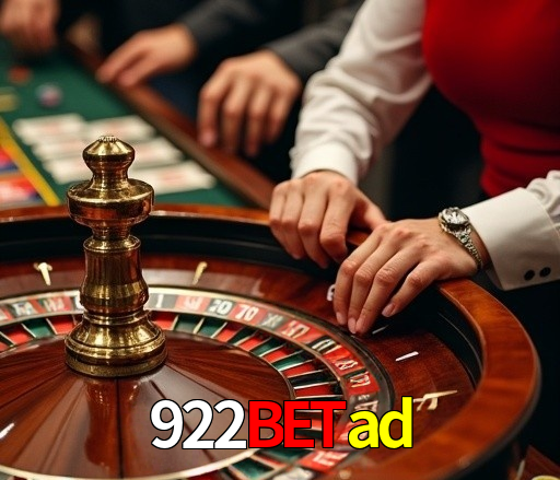 Interface do Aplicativo 922betad BET - Design Premium e Intuitivo