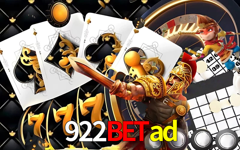 Como Funciona o Crash - Multiplicador Crescente e Cash Out