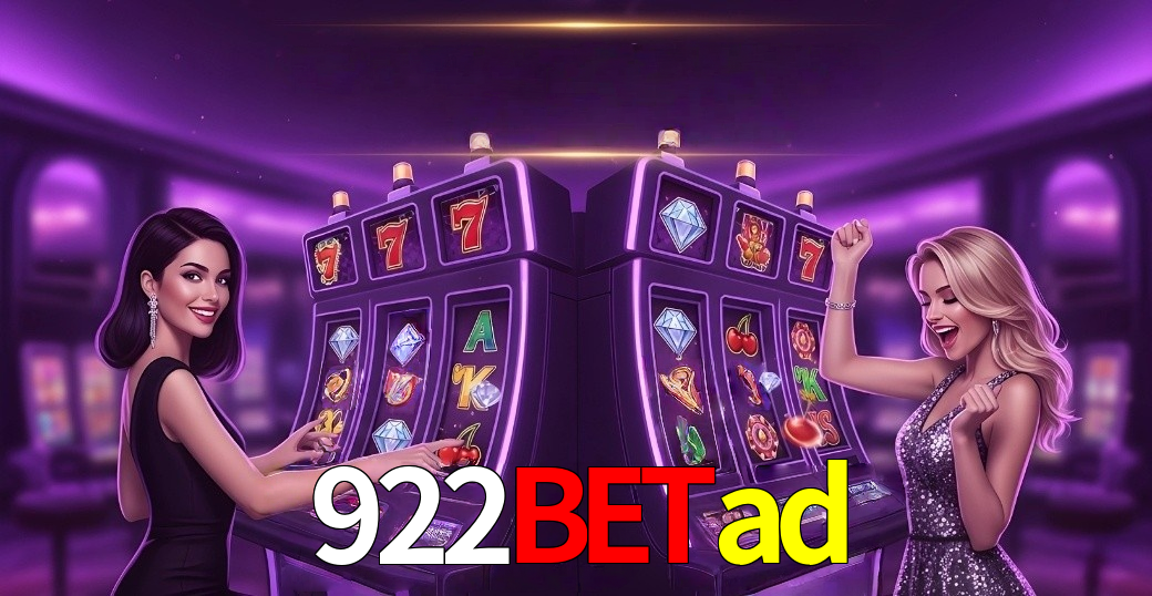 Jogos de Cassino em Destaque - Slots, Roleta, Blackjack