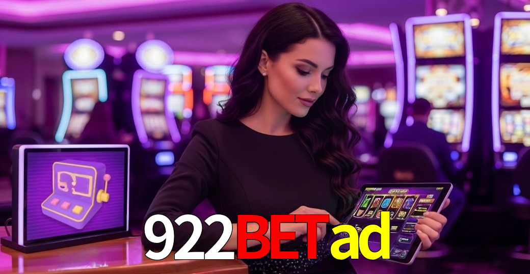 Categorias de Jogos - Slots, Mesa, Ao Vivo, Jackpots