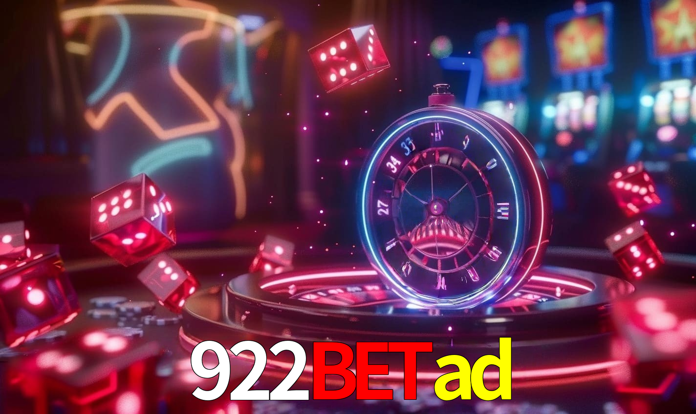 Cassino ao Vivo 922betad BET - Dealers Brasileiros Profissionais