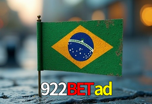 Benefícios do Login 922betad BET - Bônus e Vantagens Exclusivas