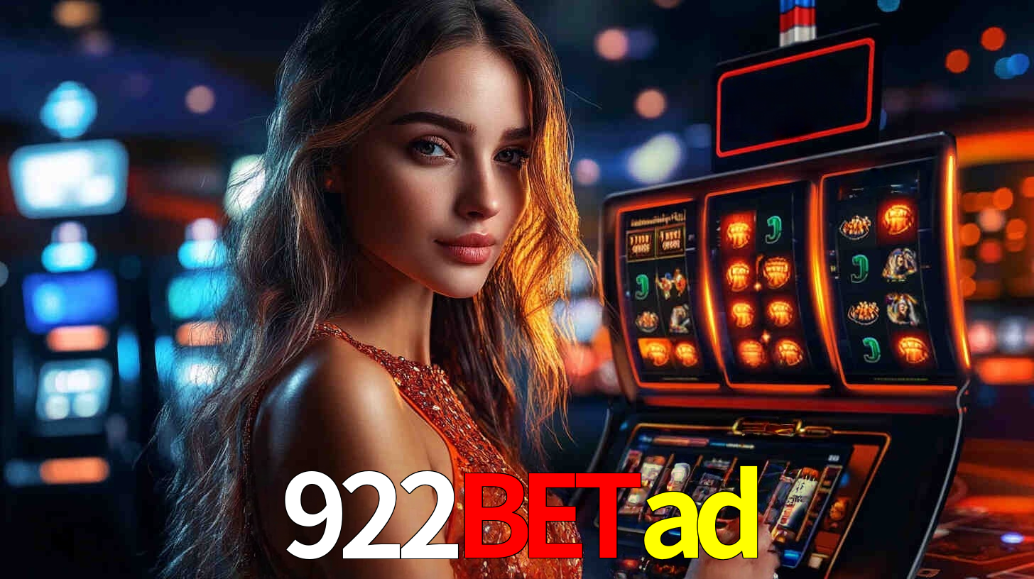 Sistema de Segurança Avançado 922betad BET - Criptografia e Proteção