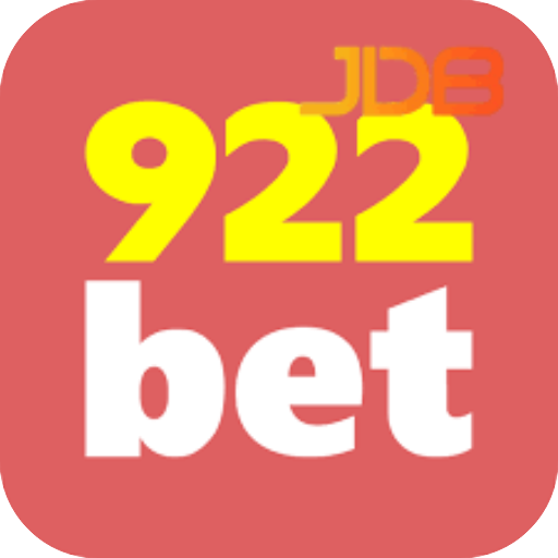 922betad BET Logo