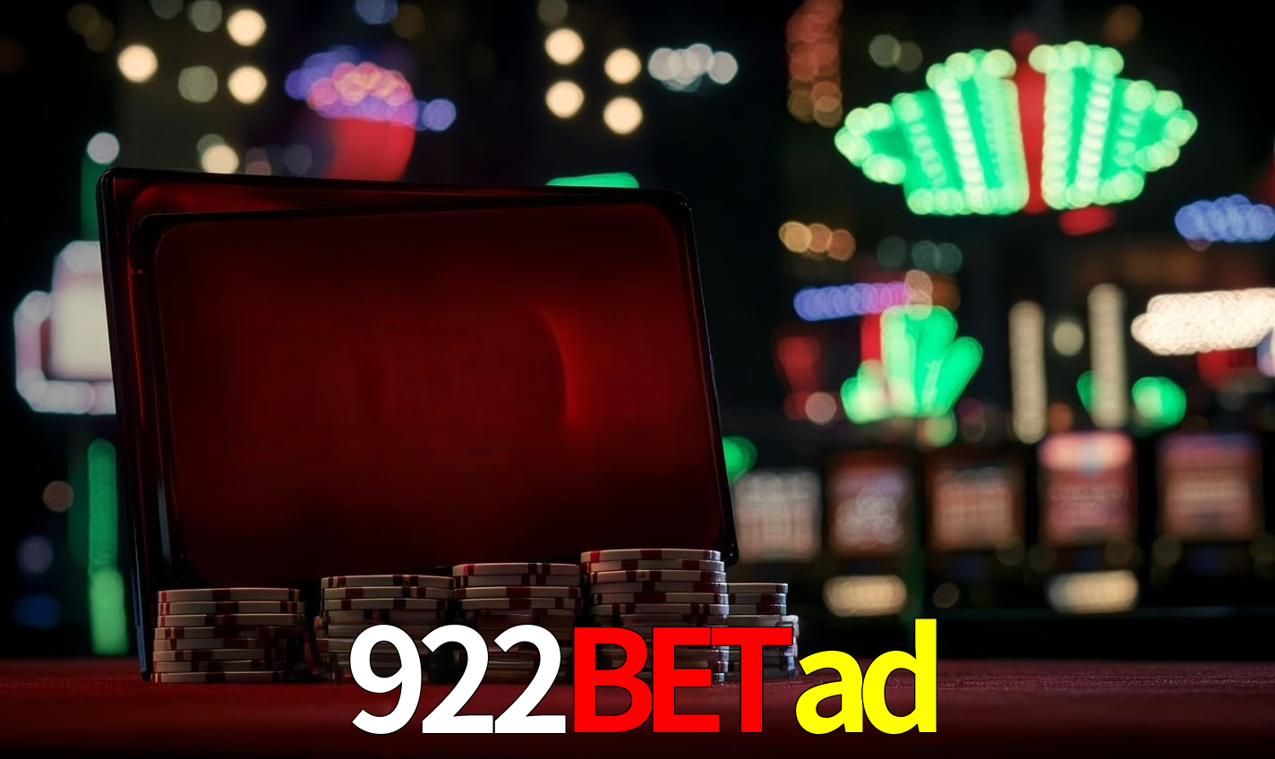 Coleção Premium de Slots 922betad BET - NetEnt, Pragmatic Play, Evolution